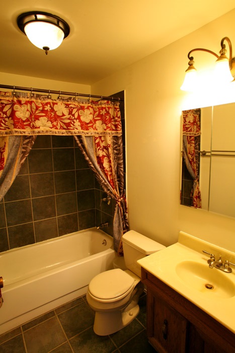 4113 North McDonald Road Spokane Valley, WA 99216 - Photo 5 of 10 Gallery Image 5