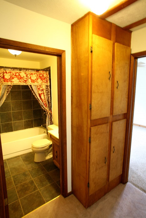 4113 North McDonald Road Spokane Valley, WA 99216 - Photo 6 of 10 Gallery Image 6