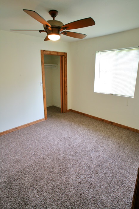 4113 North McDonald Road Spokane Valley, WA 99216 - Photo 7 of 10 Gallery Image 7