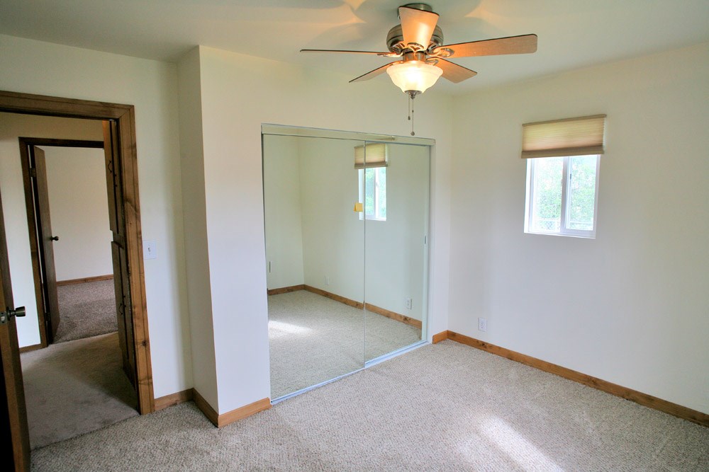 4113 North McDonald Road Spokane Valley, WA 99216 - Photo 8 of 10 Gallery Image 8
