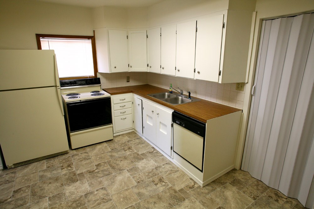 4113 North McDonald Road Spokane Valley, WA 99216 - Photo 9 of 10 Gallery Image 9