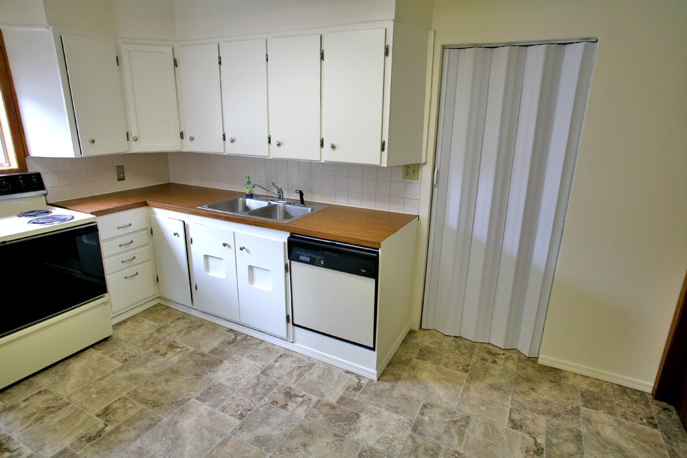 4113 North McDonald Road Spokane Valley, WA 99216 - Photo 10 of 10 Gallery Image 10