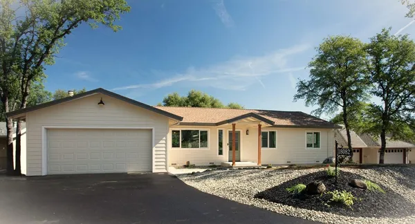 $549,999 | 18082 Hummingbird Drive, Penn Valley, CA 95946