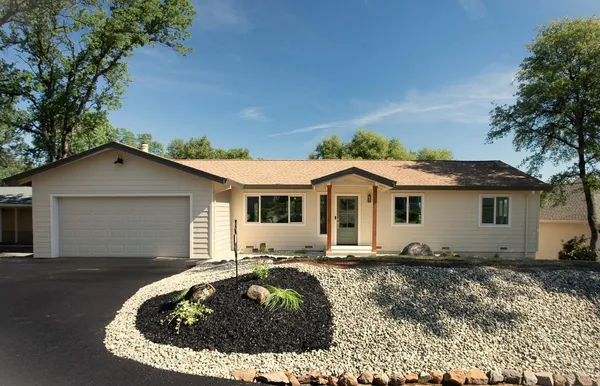 $549,999 | 18082 Hummingbird Drive, Penn Valley, CA 95946