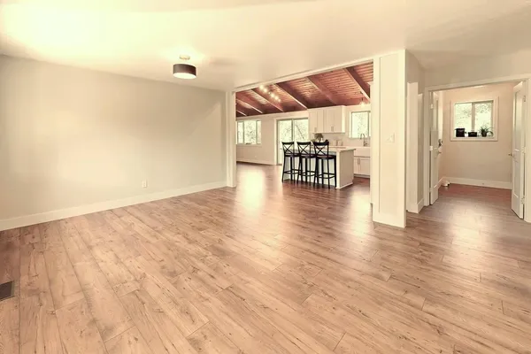 $549,999 | 18082 Hummingbird Drive, Penn Valley, CA 95946