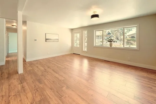 $549,999 | 18082 Hummingbird Drive, Penn Valley, CA 95946