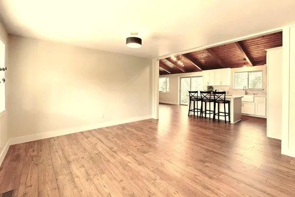 $549,999 | 18082 Hummingbird Drive, Penn Valley, CA 95946