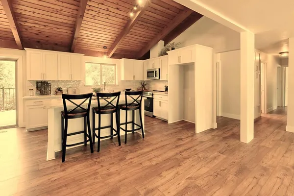 $549,999 | 18082 Hummingbird Drive, Penn Valley, CA 95946