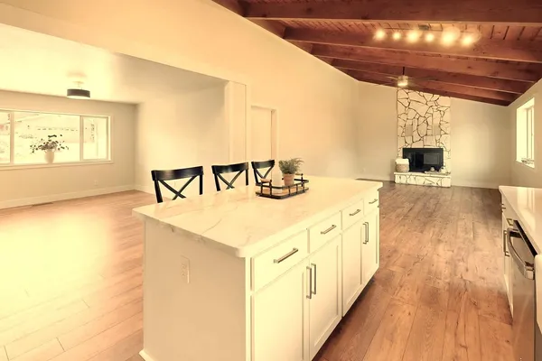 $549,999 | 18082 Hummingbird Drive, Penn Valley, CA 95946