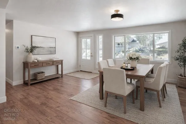 $549,999 | 18082 Hummingbird Drive, Penn Valley, CA 95946
