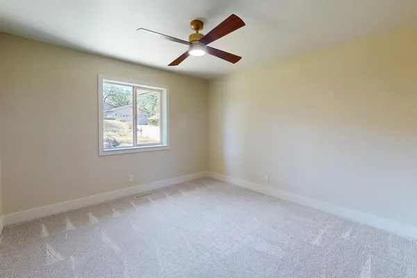 $549,999 | 18082 Hummingbird Drive, Penn Valley, CA 95946