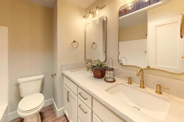 $549,999 | 18082 Hummingbird Drive, Penn Valley, CA 95946