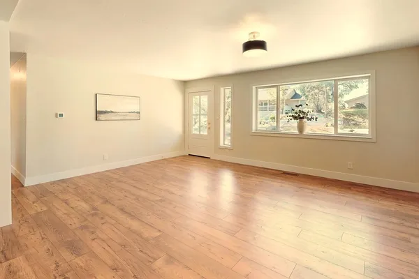 $549,999 | 18082 Hummingbird Drive, Penn Valley, CA 95946