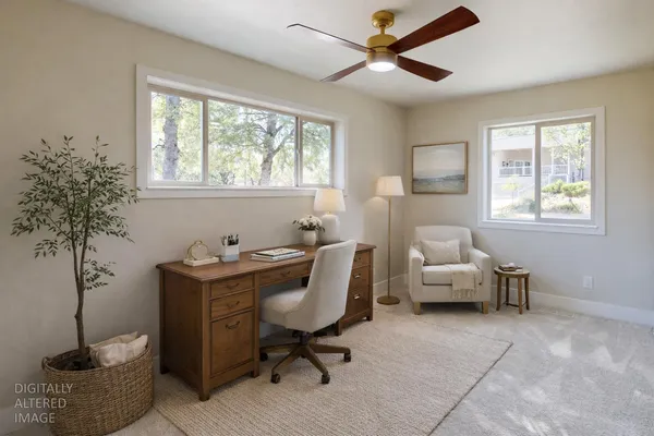 $549,999 | 18082 Hummingbird Drive, Penn Valley, CA 95946