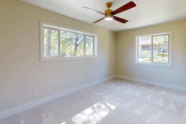 $549,999 | 18082 Hummingbird Drive, Penn Valley, CA 95946