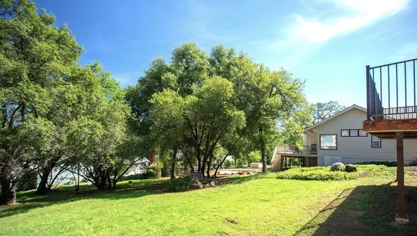 $549,999 | 18082 Hummingbird Drive, Penn Valley, CA 95946
