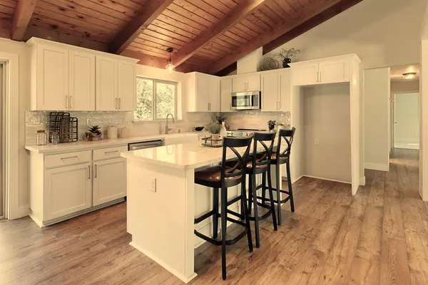 $549,999 | 18082 Hummingbird Drive, Penn Valley, CA 95946