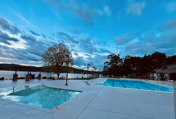 $549,999 | 18082 Hummingbird Drive, Penn Valley, CA 95946