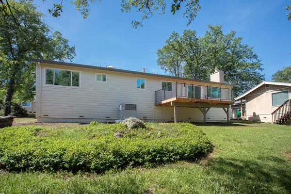 $549,999 | 18082 Hummingbird Drive, Penn Valley, CA 95946