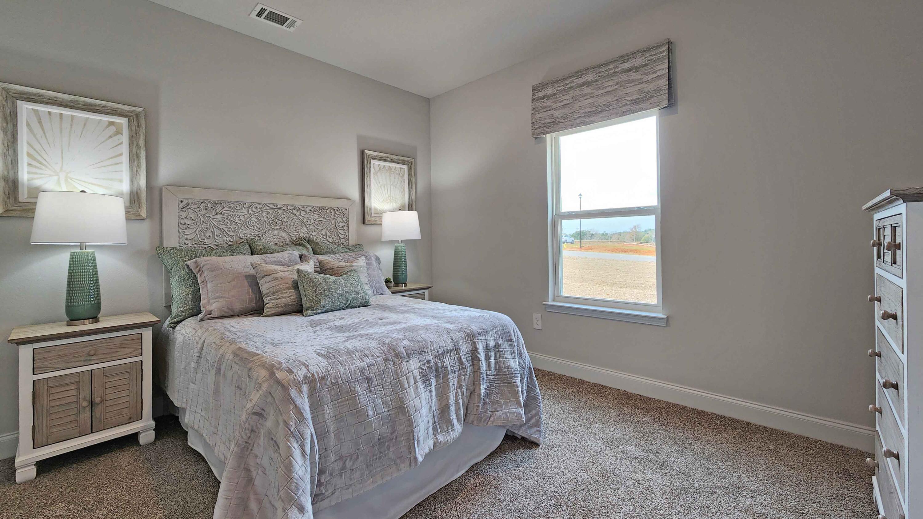12 Stonemore Road Petal, MS 39465 - Photo 21 of 32 Gallery Image 21