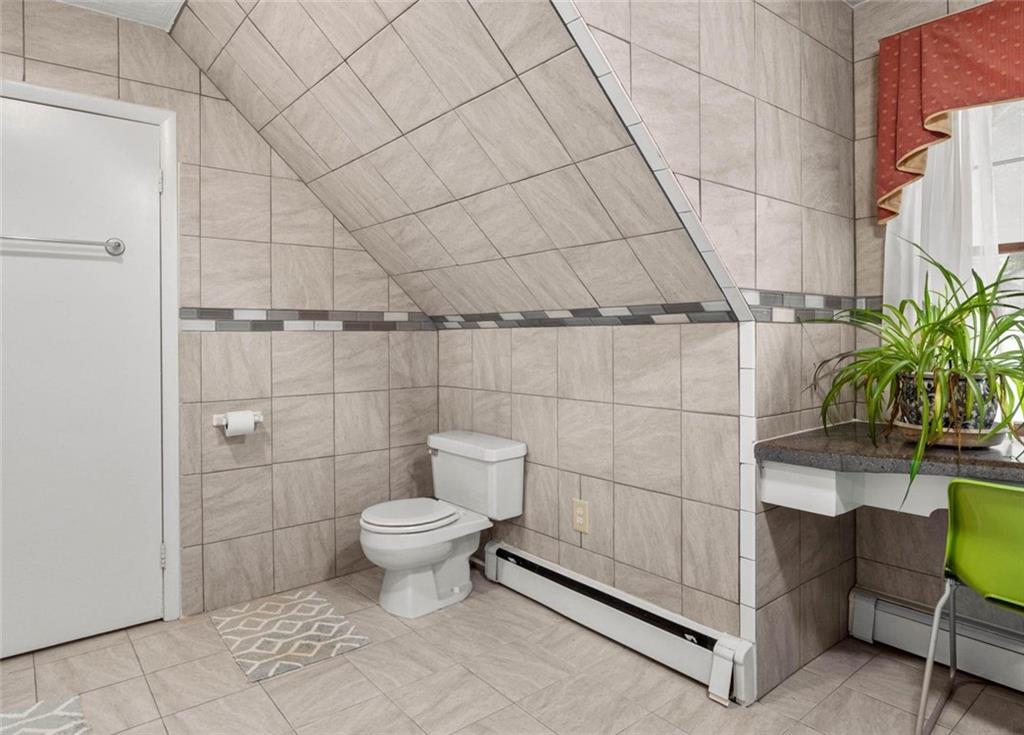 3344 Bay Road Du Bois, PA 15801 - Photo 36 of 48