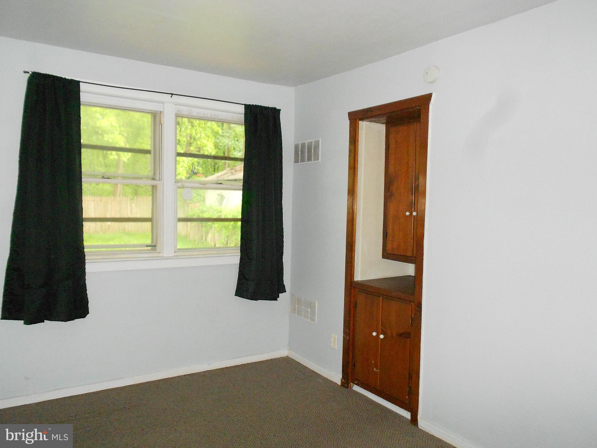 5619 Beaver Dam Road Bristol, PA 19007 - Photo 7 of 15 Bedroom 3/ 1st floor