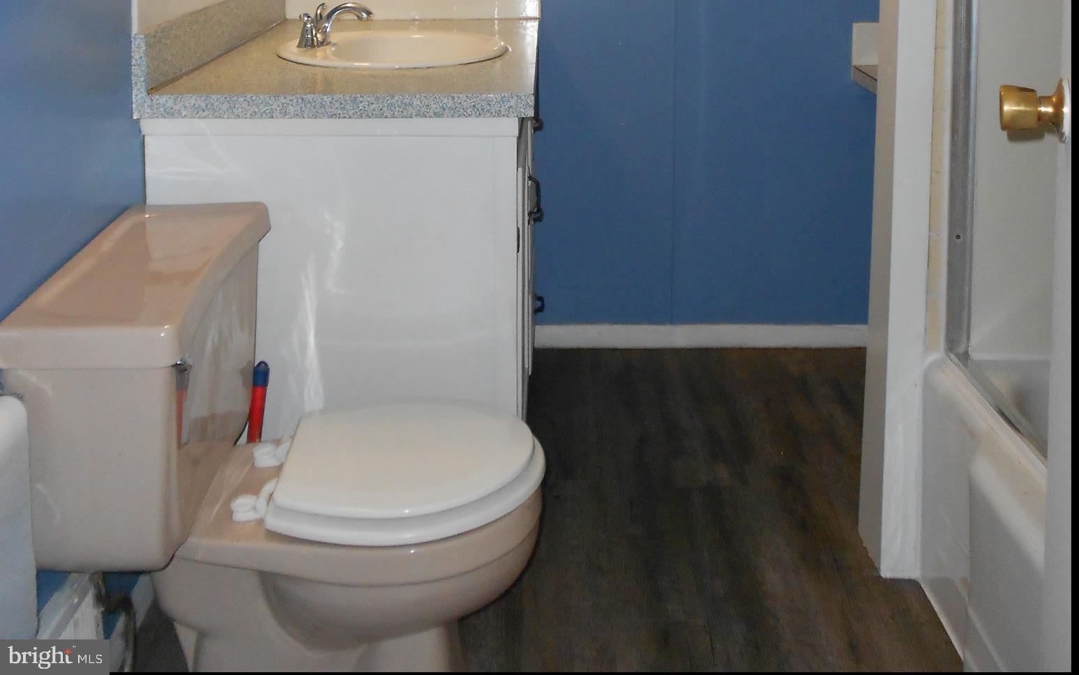 5619 Beaver Dam Road Bristol, PA 19007 - Photo 8 of 15 Full Bath