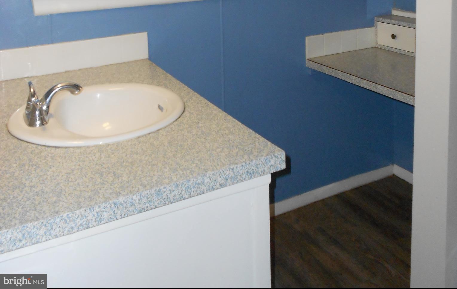 5619 Beaver Dam Road Bristol, PA 19007 - Photo 9 of 15 Full Bath vanity area