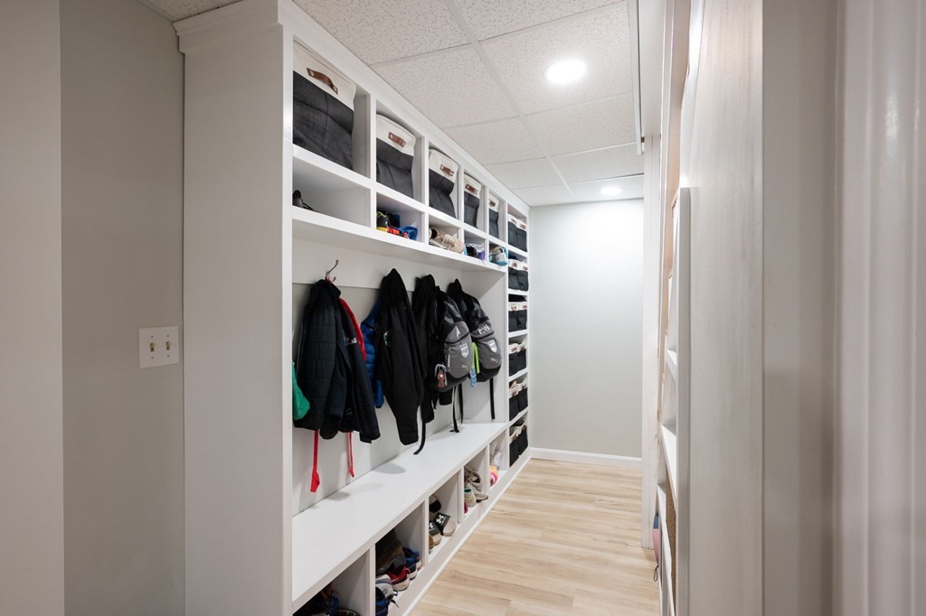 5 Chatham Circle Hingham, MA 02043 - Photo 18 of 30