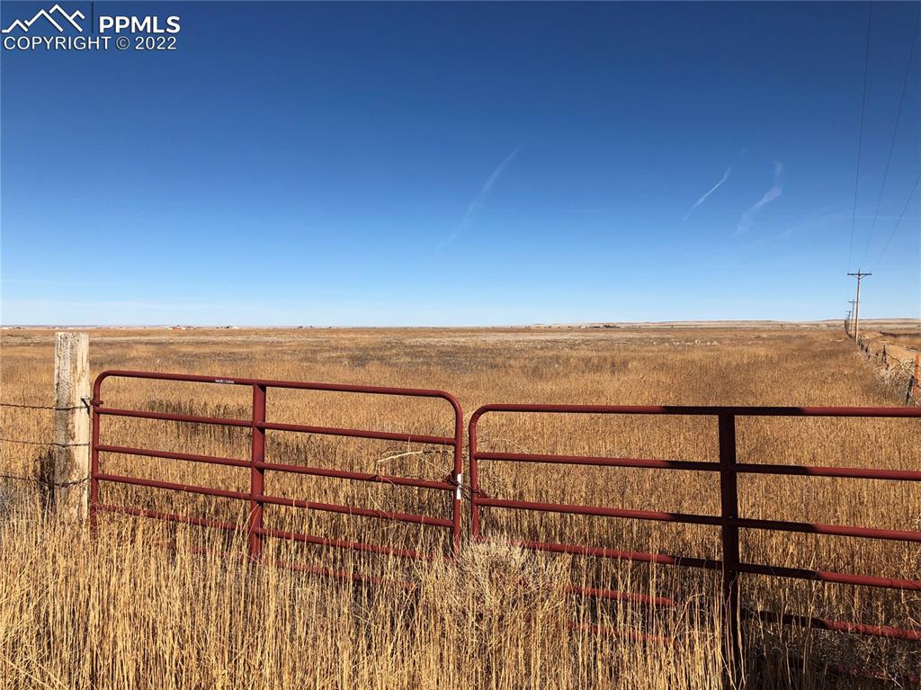44th Lane Avondale, CO 81022 - Photo 2 of 10