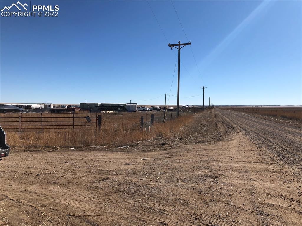 44th Lane Avondale, CO 81022 - Photo 3 of 10