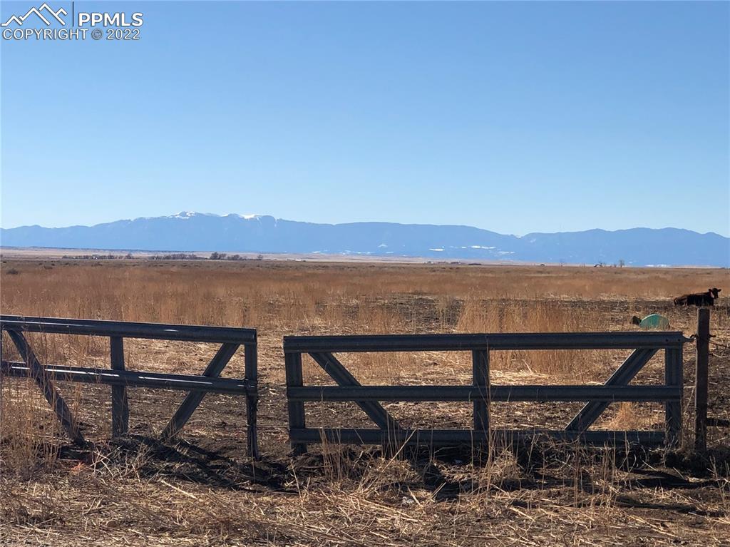 44th Lane Avondale, CO 81022 - Photo 4 of 10