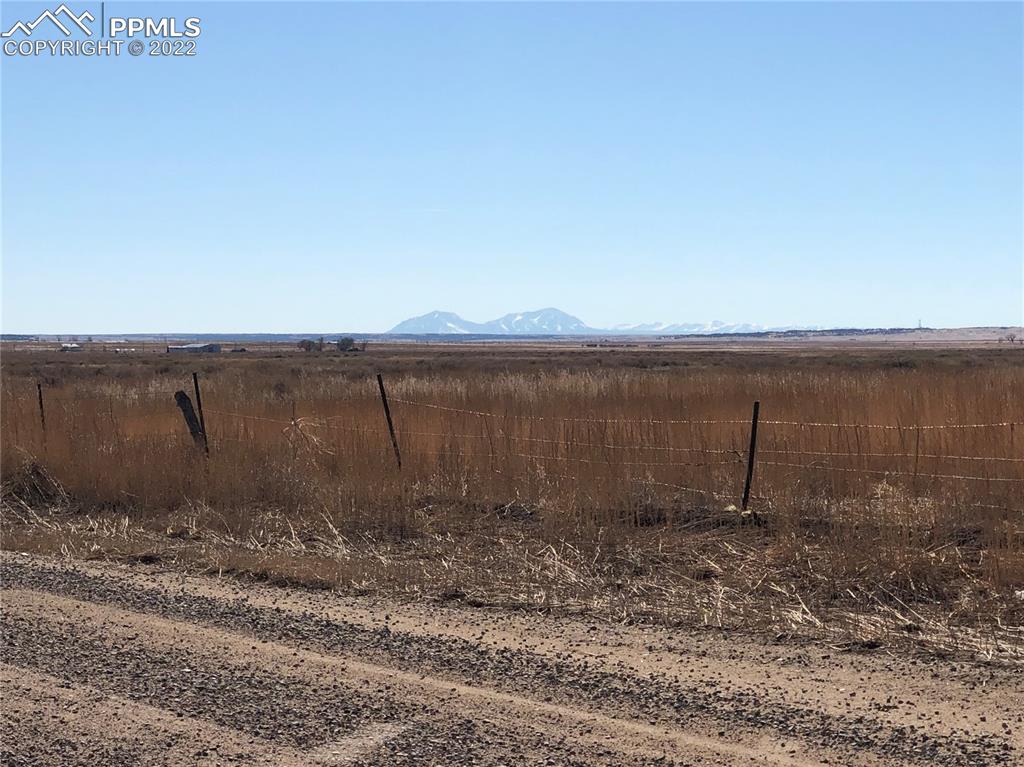 44th Lane Avondale, CO 81022 - Photo 5 of 10