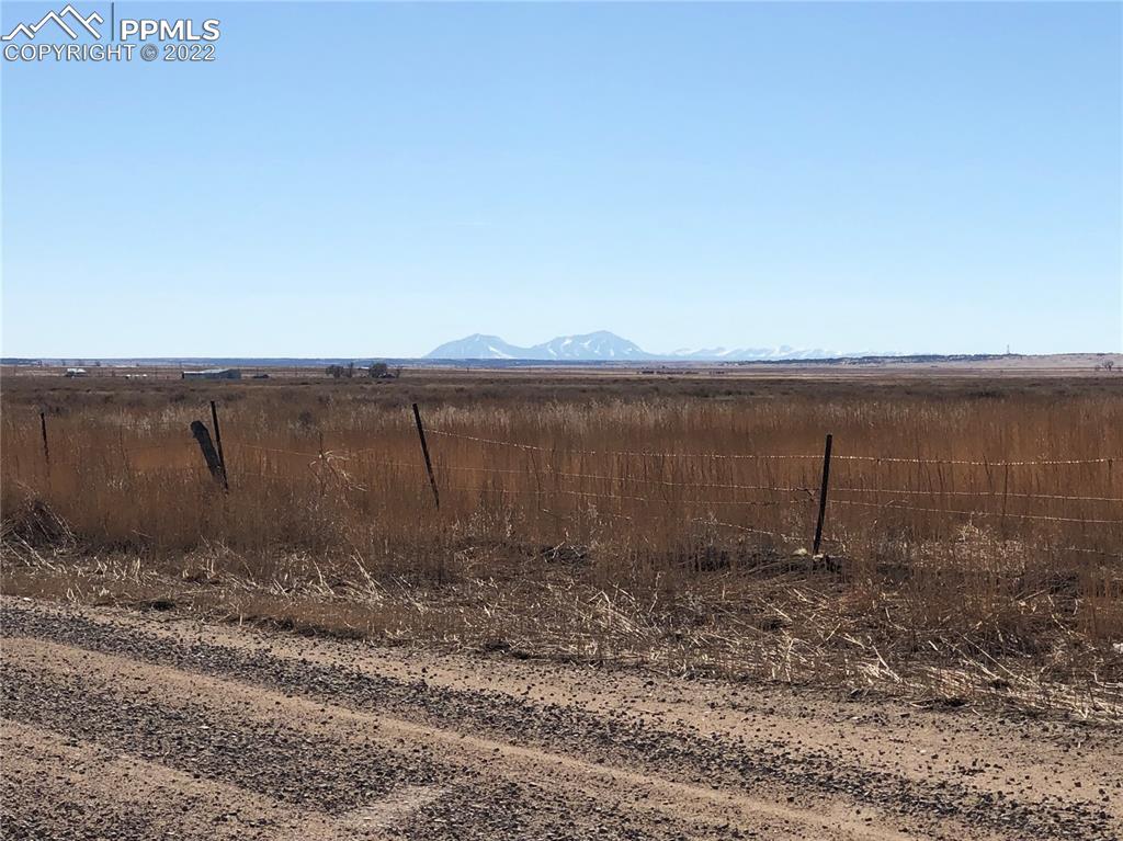 44th Lane Avondale, CO 81022 - Photo 6 of 10