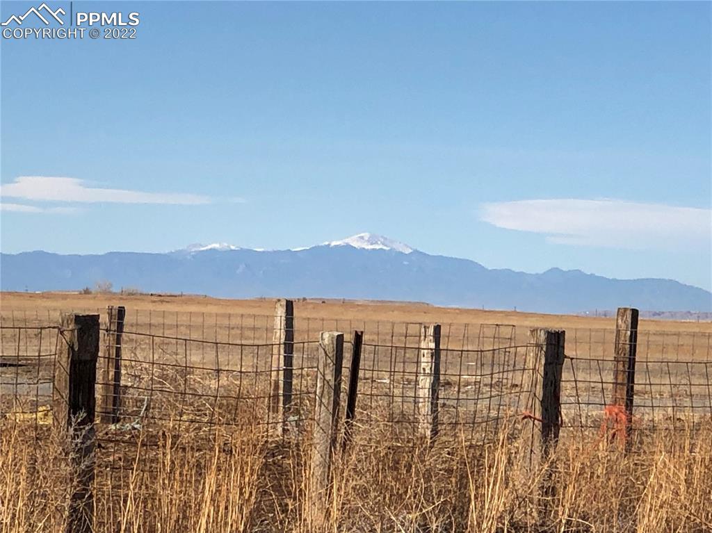44th Lane Avondale, CO 81022 - Photo 7 of 10