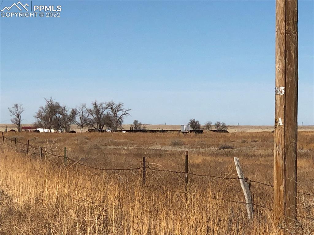 44th Lane Avondale, CO 81022 - Photo 8 of 10
