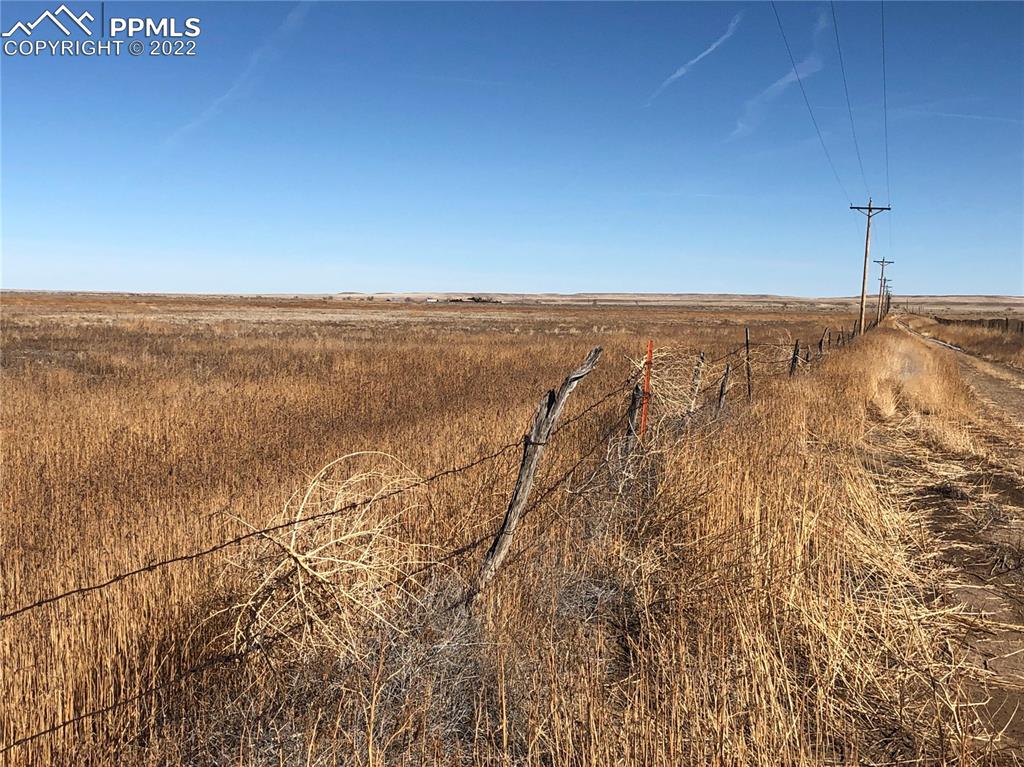 44th Lane Avondale, CO 81022 - Photo 9 of 10