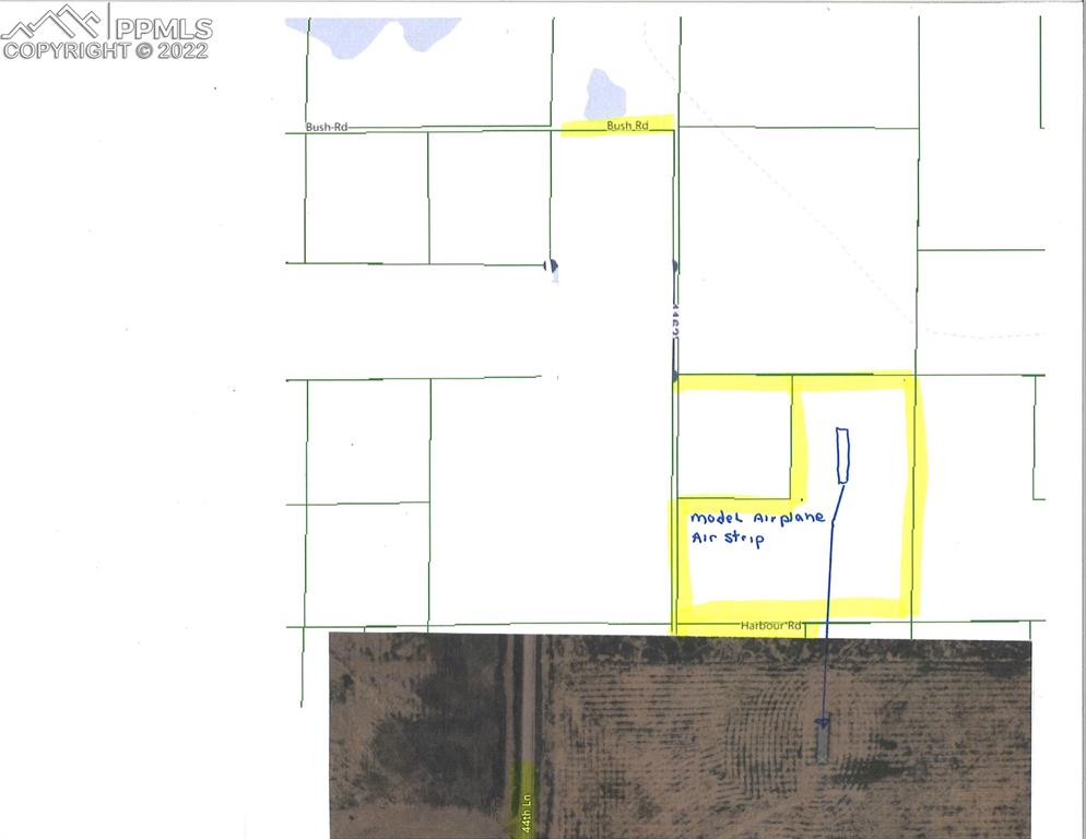 44th Lane Avondale, CO 81022 - Photo 10 of 10
