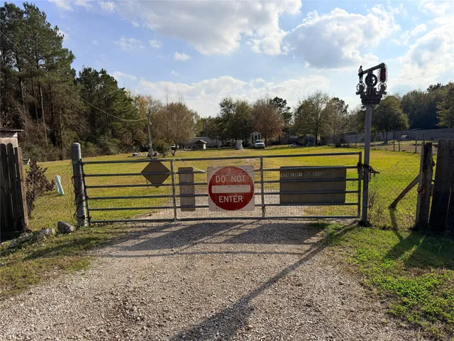 $160,000 | 1578 County Road 3406, Cleveland, TX 77327