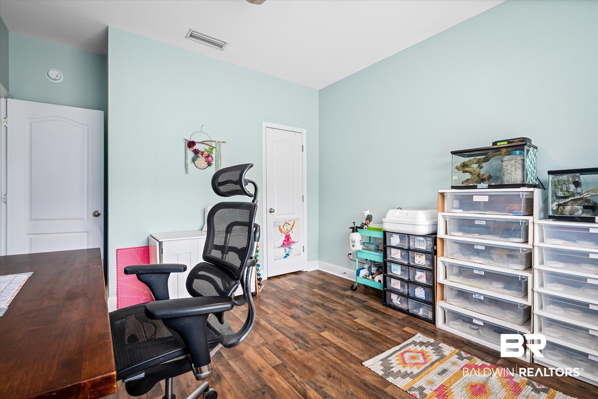2590 Pecan Pointe Drive Semmes, AL 36575 - Photo 24 of 30