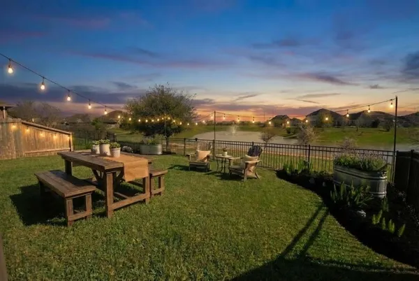 $375,000 | 24603 Royal Pike Drive, Katy, TX 77493