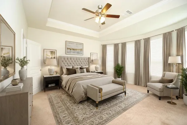 $375,000 | 24603 Royal Pike Drive, Katy, TX 77493