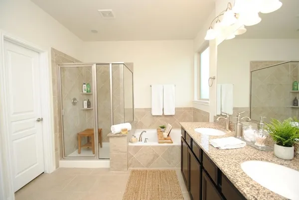 $375,000 | 24603 Royal Pike Drive, Katy, TX 77493
