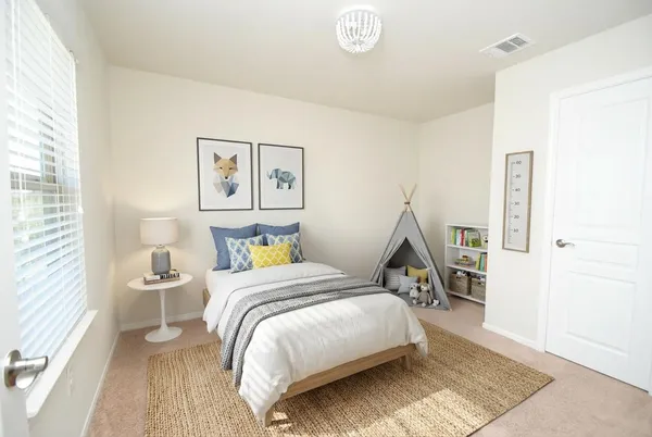$375,000 | 24603 Royal Pike Drive, Katy, TX 77493