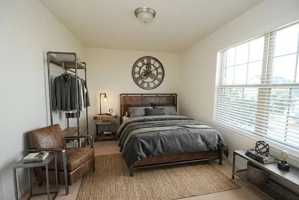$375,000 | 24603 Royal Pike Drive, Katy, TX 77493
