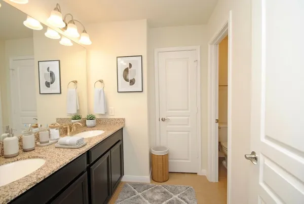 $375,000 | 24603 Royal Pike Drive, Katy, TX 77493
