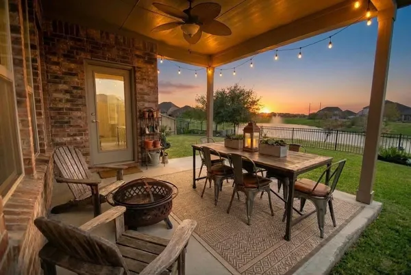 $375,000 | 24603 Royal Pike Drive, Katy, TX 77493