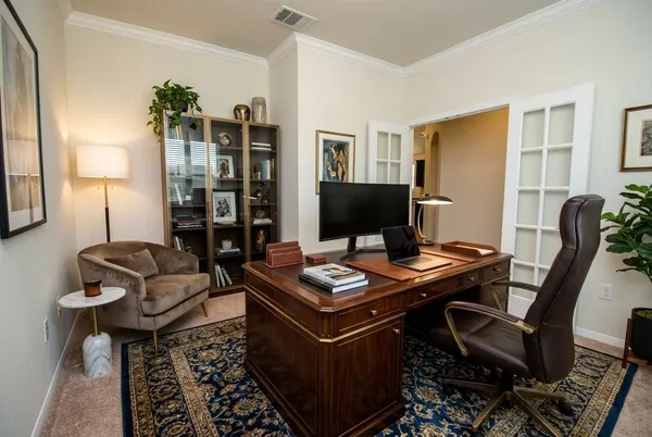 $375,000 | 24603 Royal Pike Drive, Katy, TX 77493