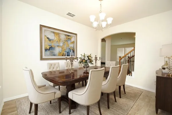 $375,000 | 24603 Royal Pike Drive, Katy, TX 77493