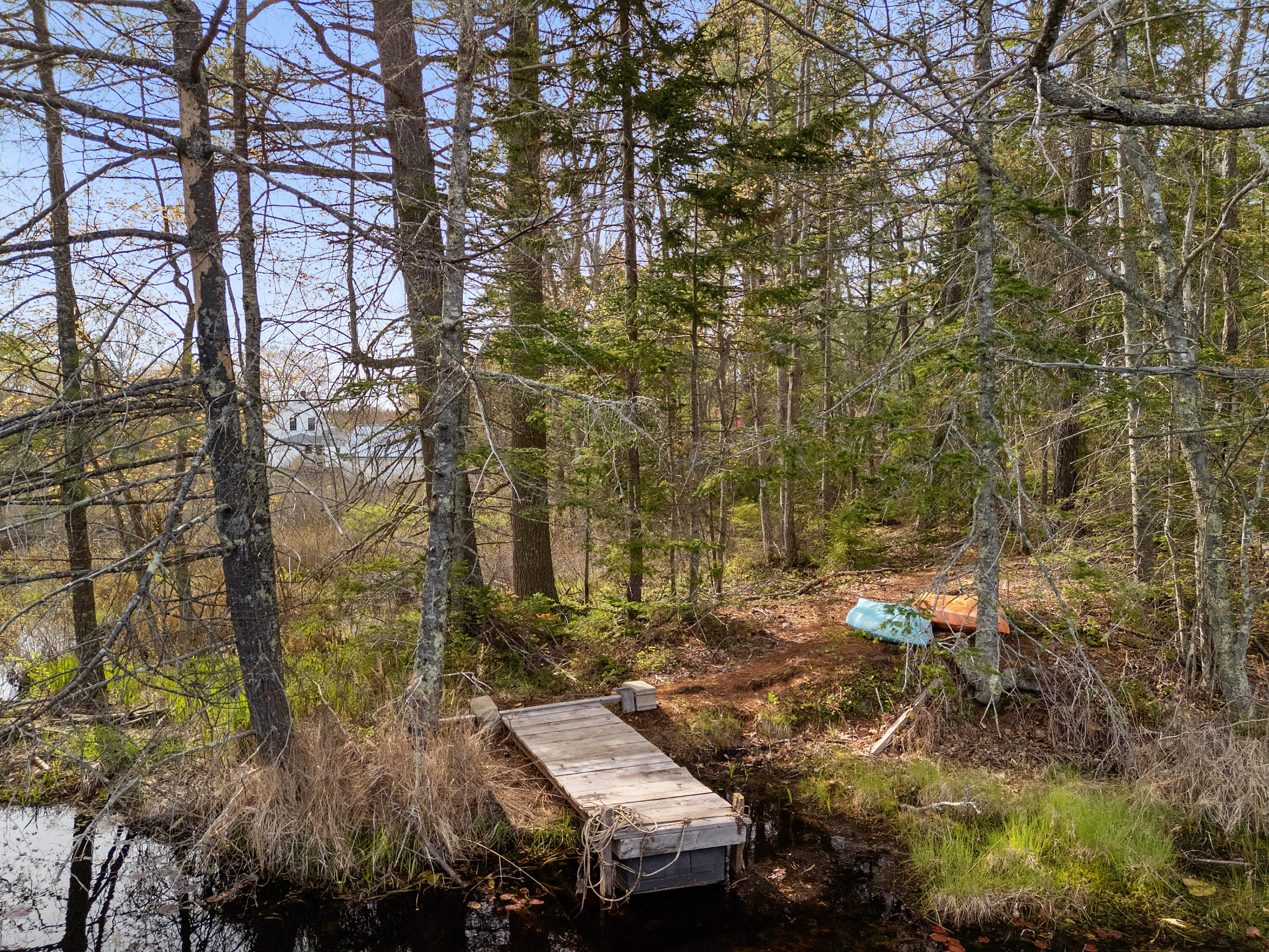 1746 Main Road Phippsburg, ME 04562 - Photo 57 of 59 DJI_20250513160338_0944_D